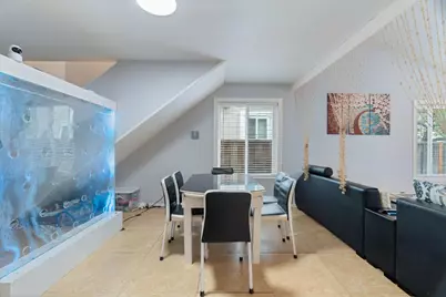 311 Shoreline Dr, Pittsburg, CA 94565 - Photo 5