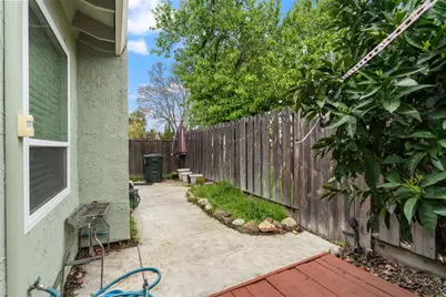 311 Shoreline Dr, Pittsburg, CA 94565 - Photo 29