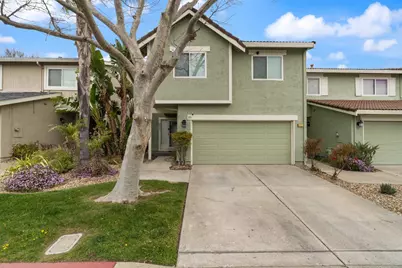 311 Shoreline Dr, Pittsburg, CA 94565 - Photo 1