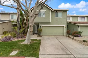 311 Shoreline Dr, Pittsburg, CA 94565 - Photo 1