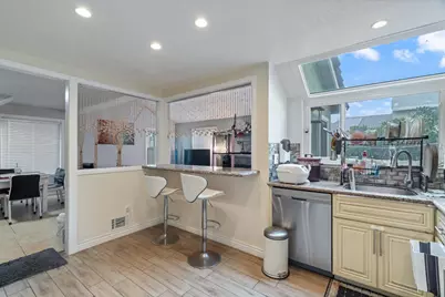 311 Shoreline Dr, Pittsburg, CA 94565 - Photo 7