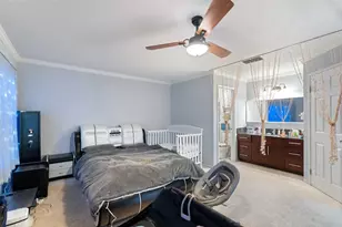 311 Shoreline Dr, Pittsburg, CA 94565 - Photo 17