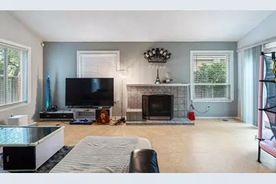 311 Shoreline Dr, Pittsburg, CA 94565 - Photo 11