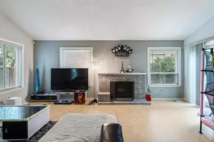 311 Shoreline Dr, Pittsburg, CA 94565 - Photo 11