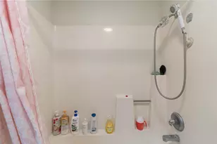 311 Shoreline Dr, Pittsburg, CA 94565 - Photo 25