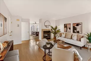 3673 S Bascom Ave, Campbell, CA 95008 - Photo 5