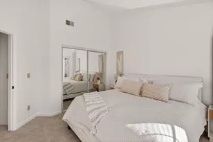 3673 S Bascom Ave, Campbell, CA 95008 - Photo 15