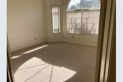 3673 S Bascom Ave, Campbell, CA 95008 - Photo 5