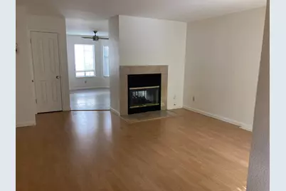 3673 S Bascom Ave, Campbell, CA 95008 - Photo 3