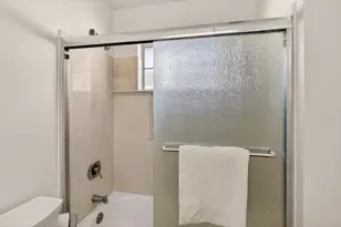 3673 S Bascom Ave, Campbell, CA 95008 - Photo 21