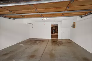 3673 S Bascom Ave, Campbell, CA 95008 - Photo 23