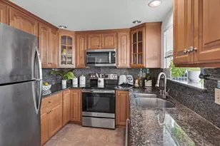 3673 S Bascom Ave, Campbell, CA 95008 - Photo 11