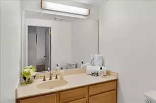 3673 S Bascom Ave, Campbell, CA 95008 - Photo 17