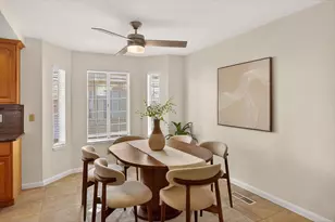 3673 S Bascom Ave, Campbell, CA 95008 - Photo 9