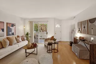 3673 S Bascom Ave, Campbell, CA 95008 - Photo 7