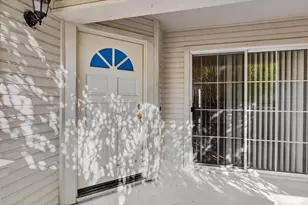 3673 S Bascom Ave, Campbell, CA 95008 - Photo 3