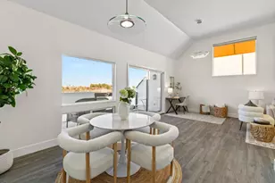 614 Portofino Ln, Foster City, CA 94404 - Photo 15