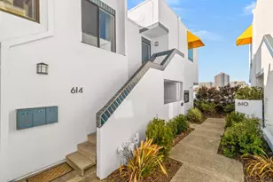 614 Portofino Ln, Foster City, CA 94404 - Photo 9