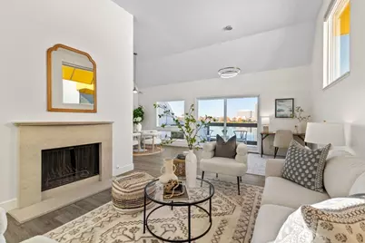 614 Portofino Ln, Foster City, CA 94404 - Photo 13