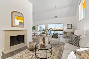 614 Portofino Ln, Foster City, CA 94404 - Photo 13