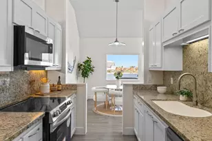 614 Portofino Ln, Foster City, CA 94404 - Photo 7