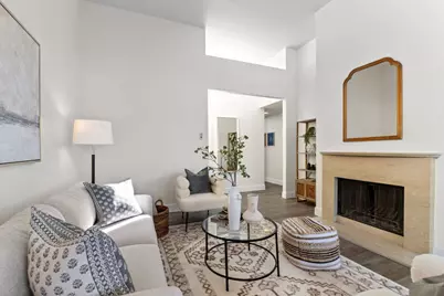 614 Portofino Ln, Foster City, CA 94404 - Photo 11