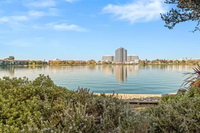 614 Portofino Ln, Foster City, CA 94404 - Photo 27