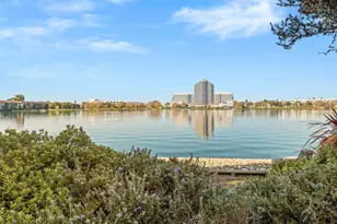 614 Portofino Ln, Foster City, CA 94404 - Photo 27