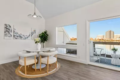 614 Portofino Ln, Foster City, CA 94404 - Photo 3