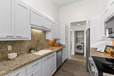 614 Portofino Ln, Foster City, CA 94404 - Photo 17