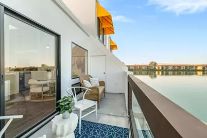 614 Portofino Ln, Foster City, CA 94404 - Photo 1