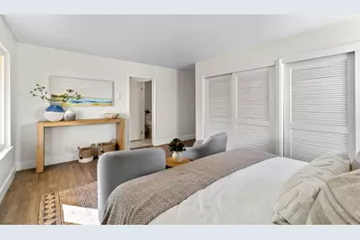614 Portofino Ln, Foster City, CA 94404 - Photo 21