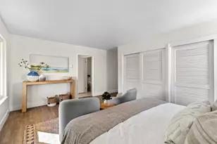 614 Portofino Ln, Foster City, CA 94404 - Photo 21