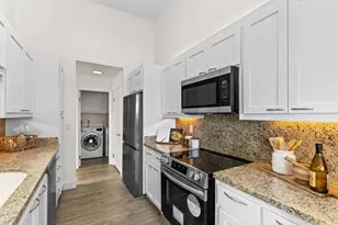 614 Portofino Ln, Foster City, CA 94404 - Photo 17