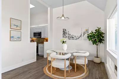 614 Portofino Ln, Foster City, CA 94404 - Photo 15