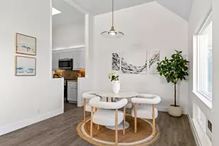 614 Portofino Ln, Foster City, CA 94404 - Photo 15