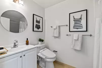 614 Portofino Ln, Foster City, CA 94404 - Photo 19