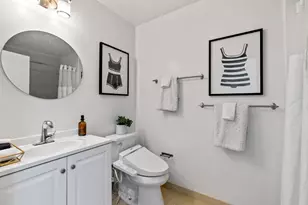 614 Portofino Ln, Foster City, CA 94404 - Photo 19