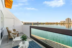 614 Portofino Ln, Foster City, CA 94404 - Photo 3