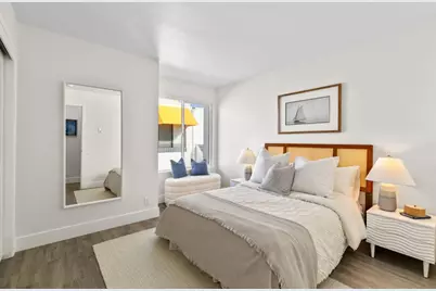 614 Portofino Ln, Foster City, CA 94404 - Photo 19