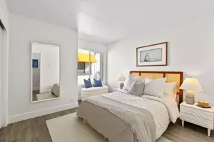 614 Portofino Ln, Foster City, CA 94404 - Photo 19