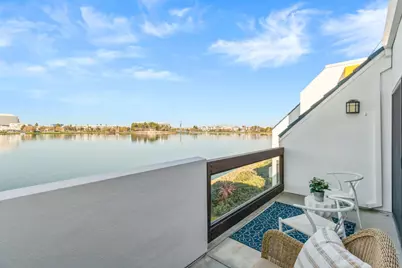 614 Portofino Ln, Foster City, CA 94404 - Photo 25