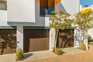 614 Portofino Ln, Foster City, CA 94404 - Photo 23