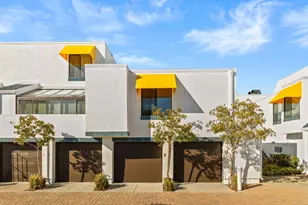 614 Portofino Ln, Foster City, CA 94404 - Photo 25