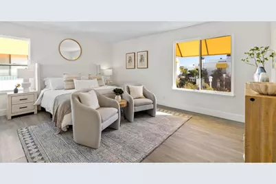 614 Portofino Ln, Foster City, CA 94404 - Photo 21