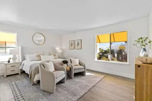 614 Portofino Ln, Foster City, CA 94404 - Photo 21