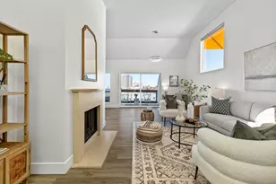 614 Portofino Ln, Foster City, CA 94404 - Photo 9