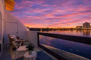 614 Portofino Ln, Foster City, CA 94404 - Photo 1