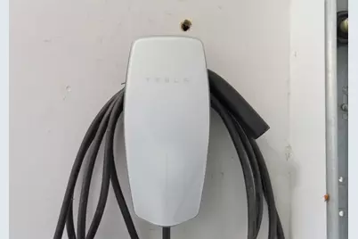 1120 17th Ave, Redwood City, CA 94063 - Photo 49