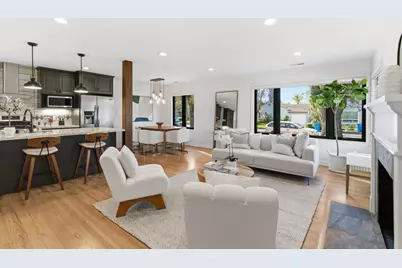 1120 17th Ave, Redwood City, CA 94063 - Photo 7